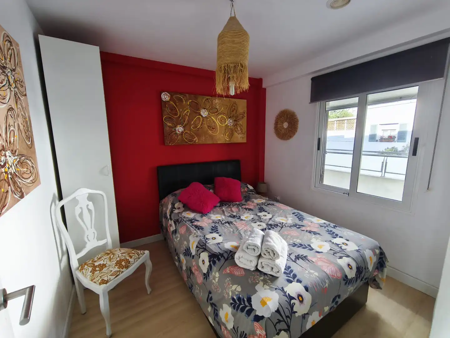 Piso con ascensor en venta en Carrer de la Falconera 20, imagen 33