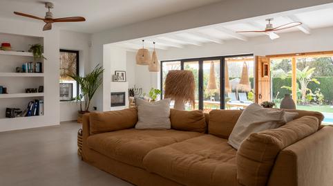 Foto 5 de Finca rústica en venda a Partides comunes - Adsubia, Alicante