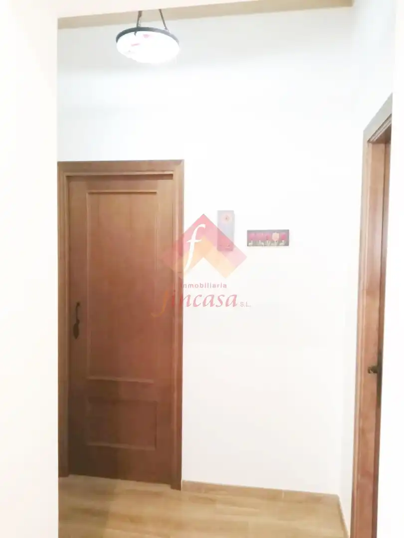 Casa o chalet en venta en Benaoján con Terraza, Amueblado y Balcón
