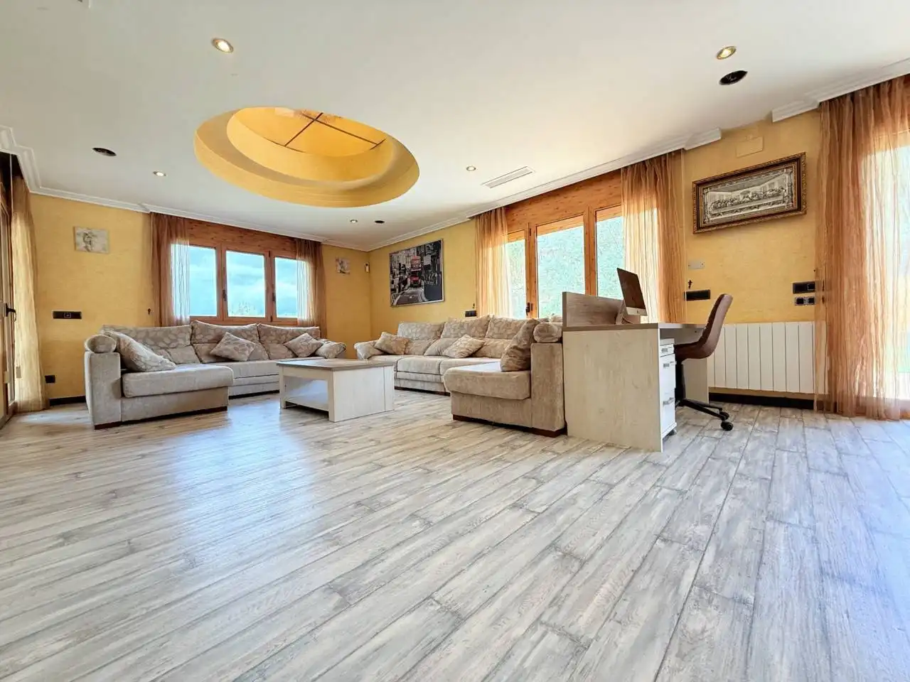 Maison à vendre à Sant Celoni, imagen 12