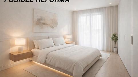 Foto 3 de Pis en venda a El Besós i el Maresme,  Barcelona Capital