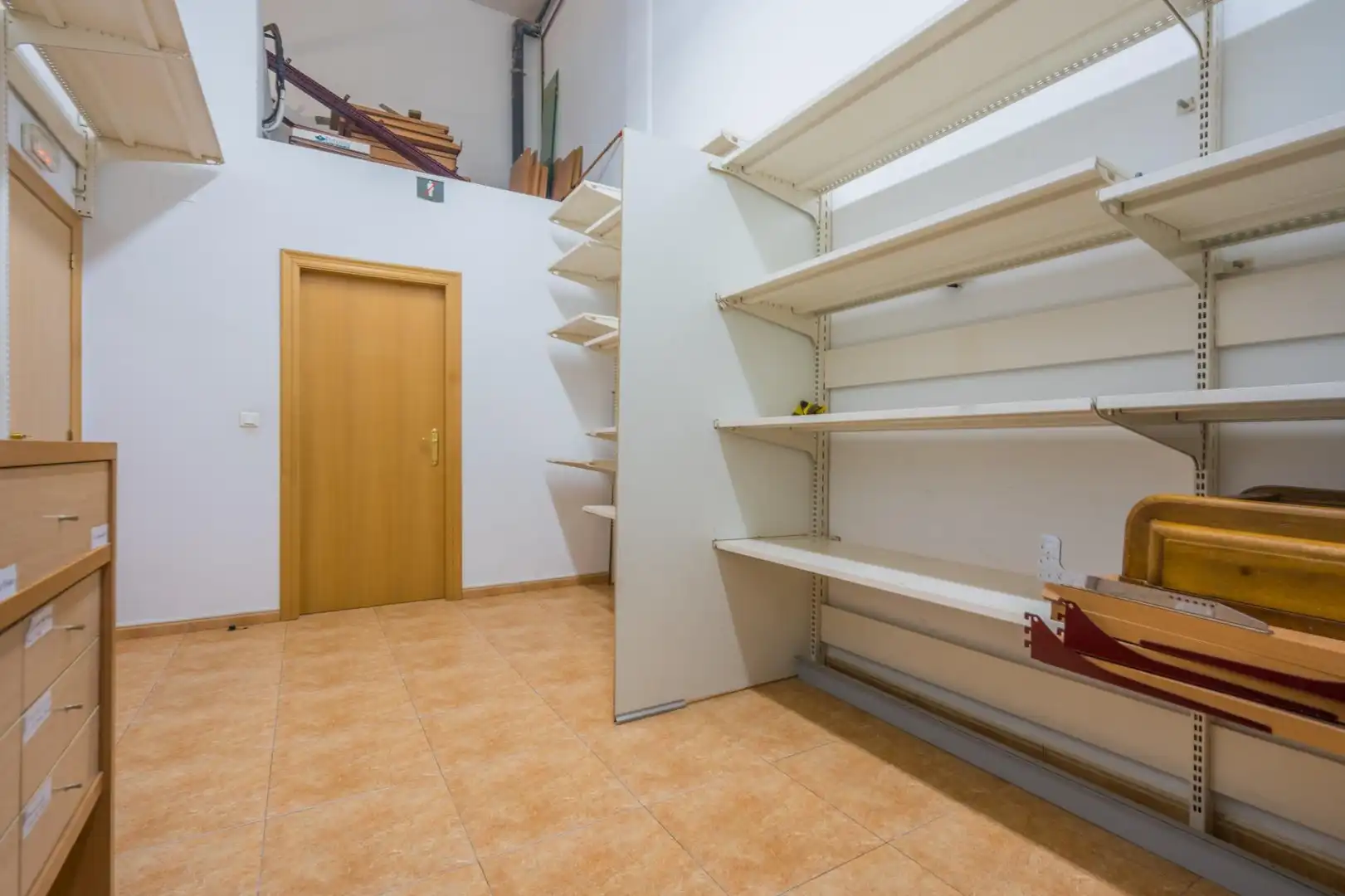 Local en venta en Valencia con Aire acondicionado