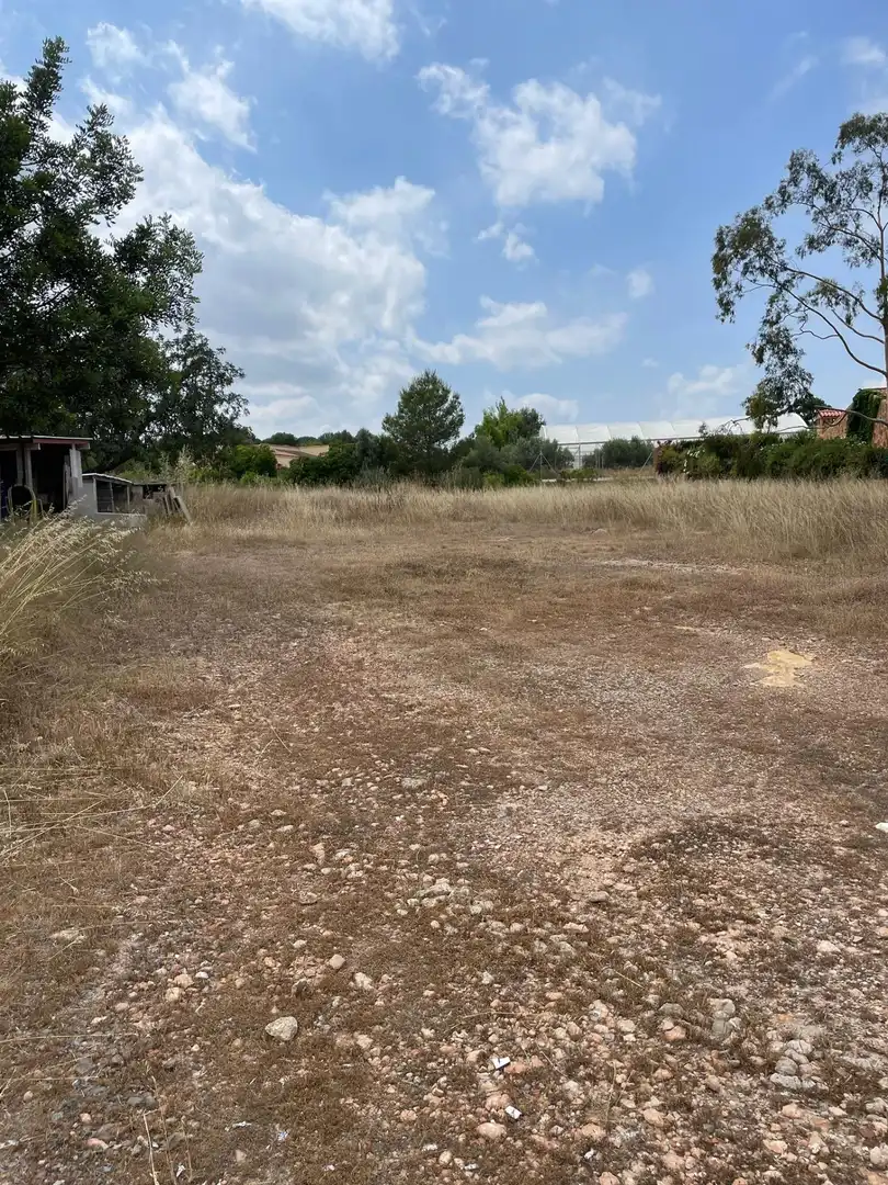 Casa o chalet en venta en Vilamarxant con Jardín privado, Piscina y Amueblado