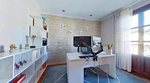 Photo 2 of Houses for sale in Calle Kortela, 10, Urdiain, Navarra