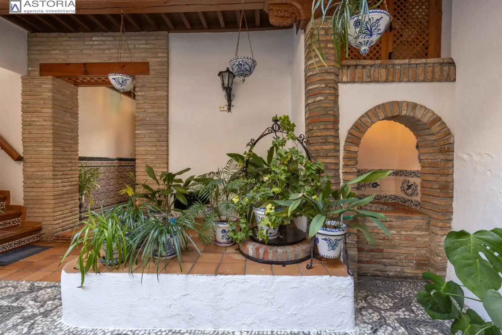 Casa en venta en Calle Calle Horno del Hoyo, imagen 11