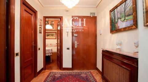 Photo 5 of Flat for sale in Ametzola, Bilbao