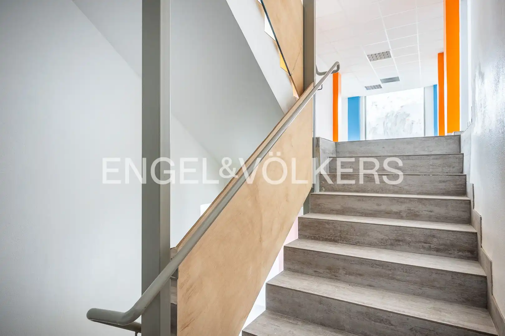Houses for rent in Sevilla  with Heating, Terrace and Pets allowed