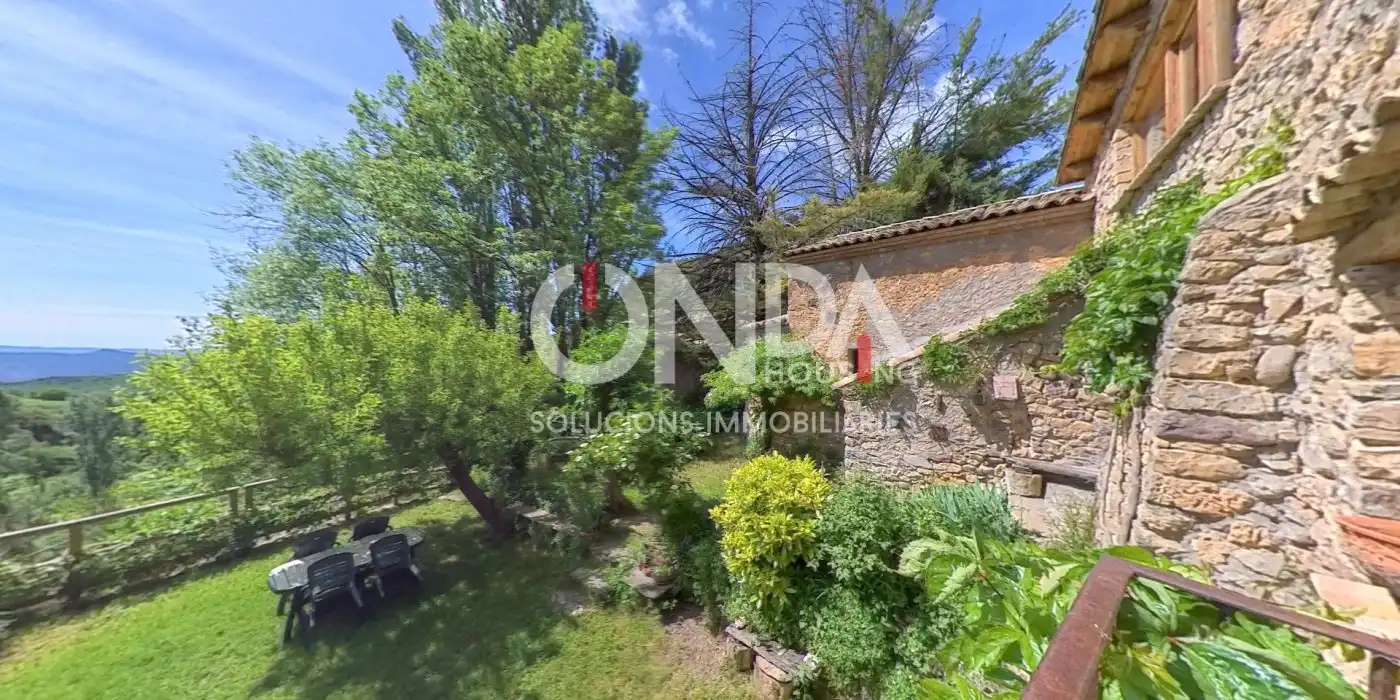 Casa o chalet de alquiler en Carrer Rectoria de Rivert, Salàs de Pallars