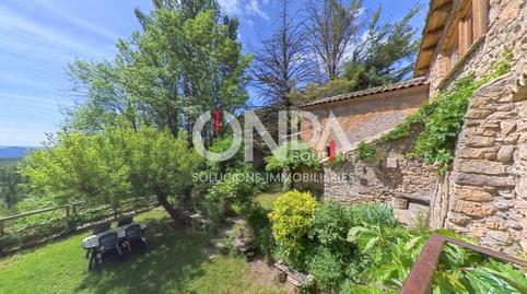Photo 3 of House or chalet for rent in Carrer Rectoria de Rivert, Salàs de Pallars, Lleida