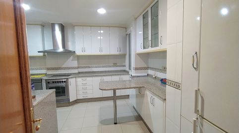 Foto 3 von Wohnung zur Miete in Avenida Da Gran Vía, Plaza España - Corte Inglés, Vigo