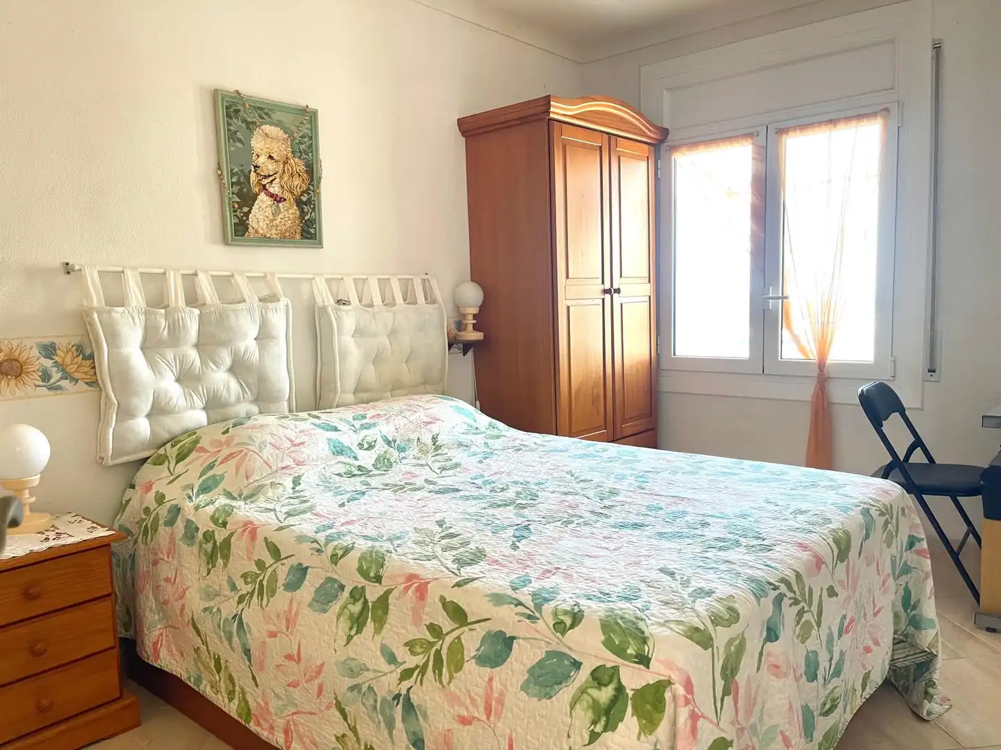 Wohnung zum Verkauf in Avinguda de José Díaz Pacheco 77, imagen 12