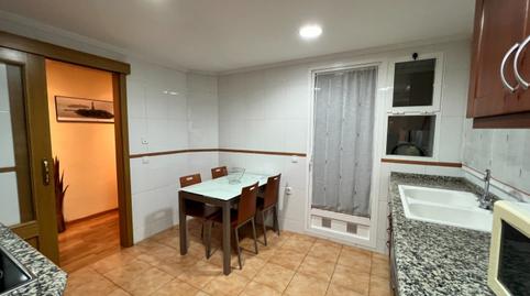 Foto 2 de Pis de lloguer a Parque de la Bombilla, Llíria