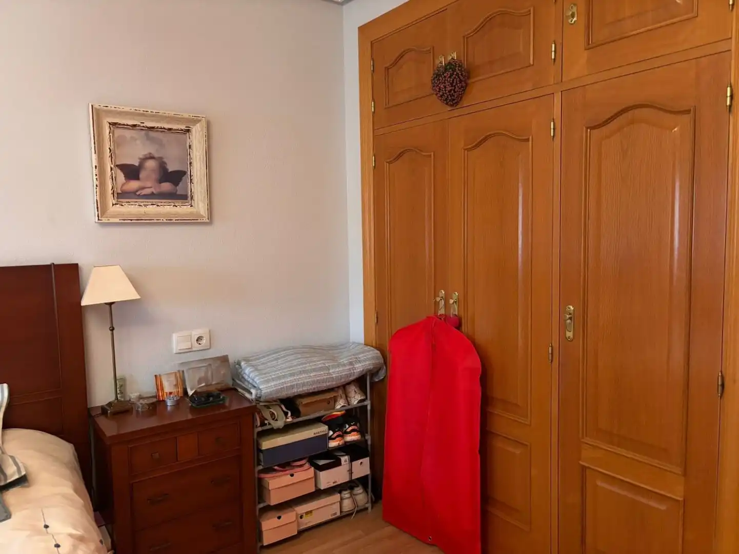 Casa o xalet en venda en Salamanca amb Terrassa