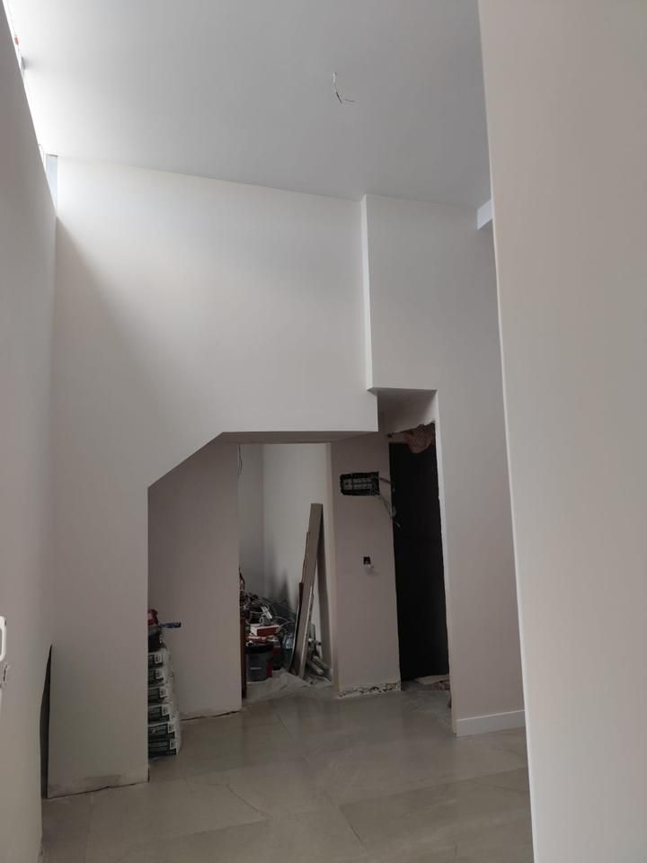 Àtic en venda en Adeje amb Aire condicionat, Terrassa i Moblat