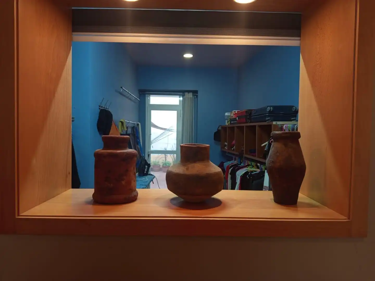 Inmuebles singulares en venta en Calle COBERTIZO DEL CONDE, imagen 22