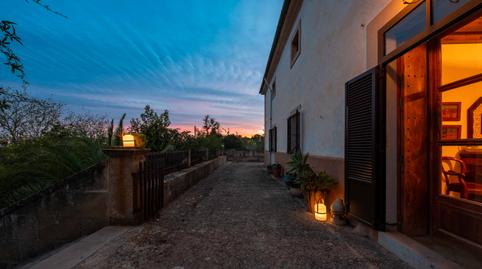 Photo 2 of Country house for sale in Son Anglada, Illes Balears