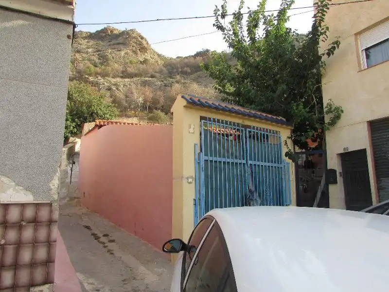 Casa bifamiliare in vendita a GABRIEL MIRO, imagen 5