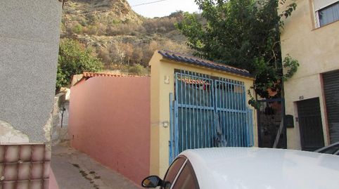 Photo 5 of Detached homes for sale in Gabriel Miro, Redován, Alicante