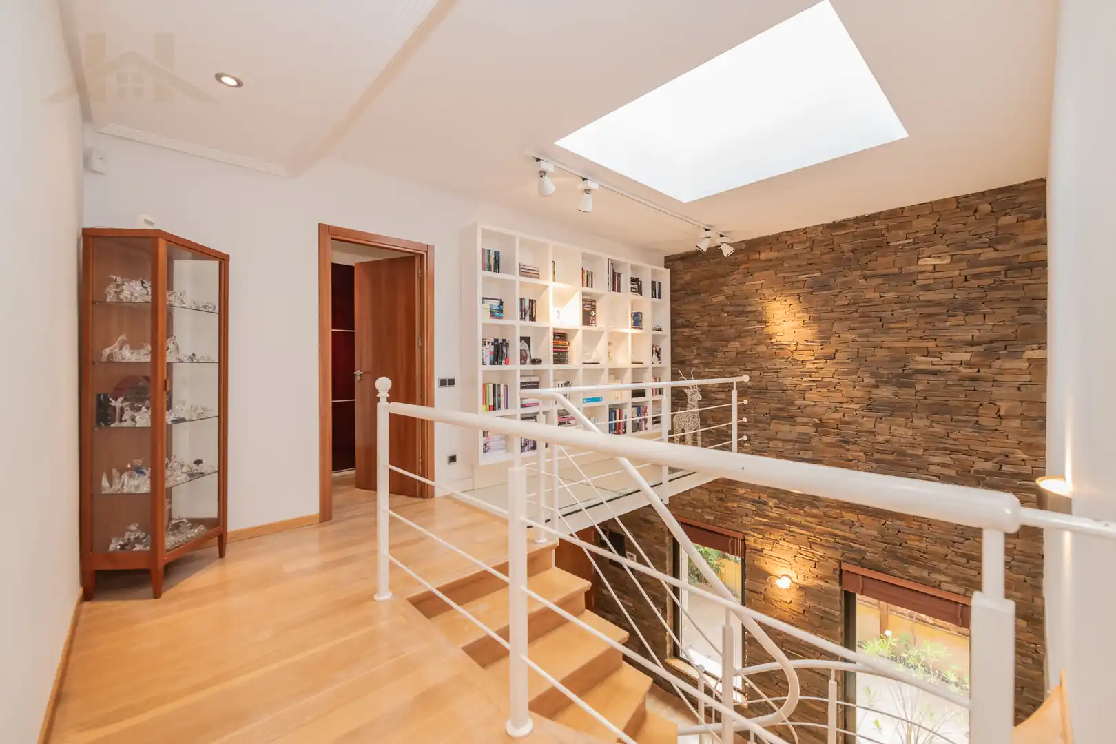 Casa o chalet en venta en Colmenar Viejo con Terraza, Trastero y Amueblado