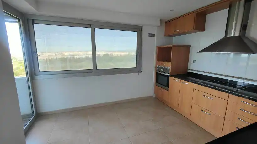 Flat for sale in Talaia, Mas d'En Serra - Els Cards