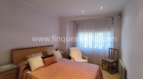 Foto 4 de Piso en venta en Via Júlia, Verdum, Barcelona Capital