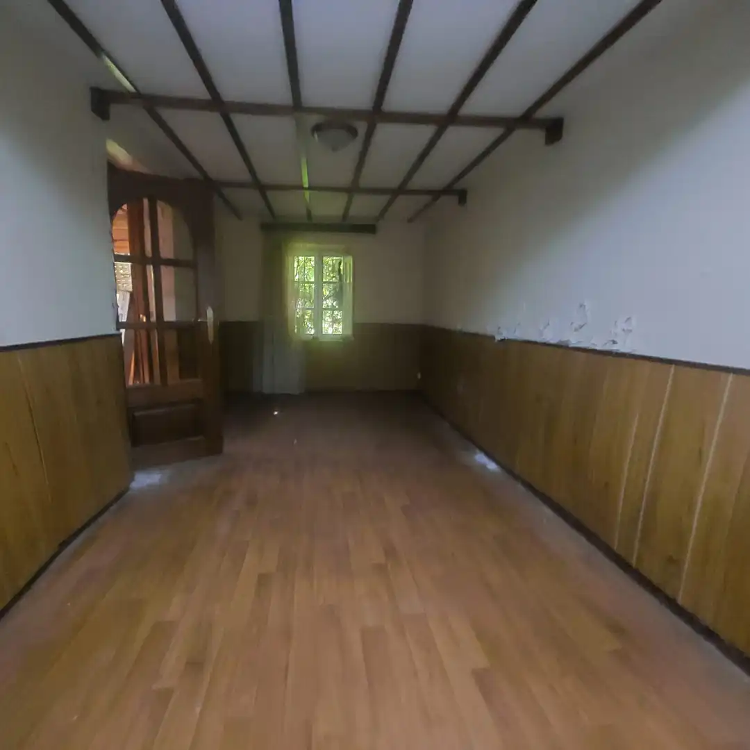 Landhaus zum Verkauf in Calle Real, imagen 17