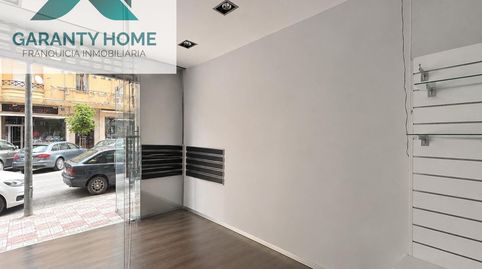 Photo 3 of Commercial properties for rent in Martos, Jaén
