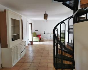 Duplex for sale in Carrer del Mestre Fernando Martin, El Castell