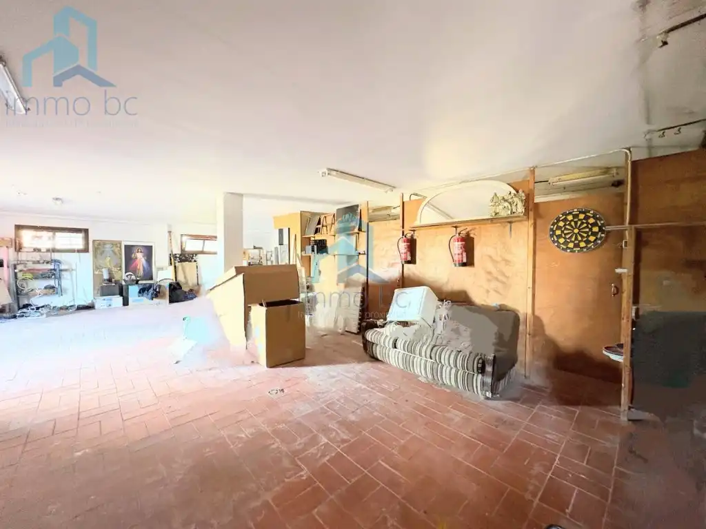 House for sale in Calle Sta Tecla, imagen 57