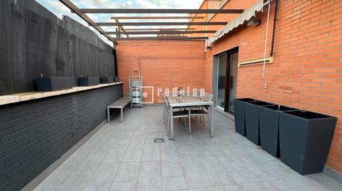Photo 4 of Attic to rent in Valdecaleras, Canillas,  Madrid Capital