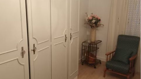 Foto 5 de Piso de alquiler en Reina Victoria - Miguel Hernández, Elche / Elx