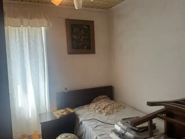 Maison rustique avec terrasse à vendre à N/A, imagen 23