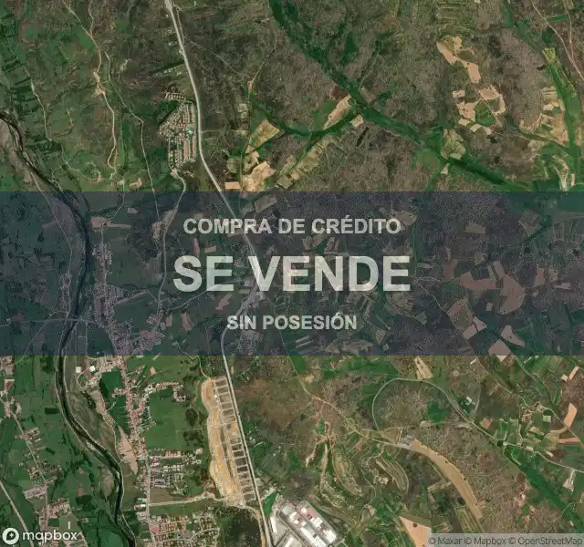 Pis en venda en Sariegos