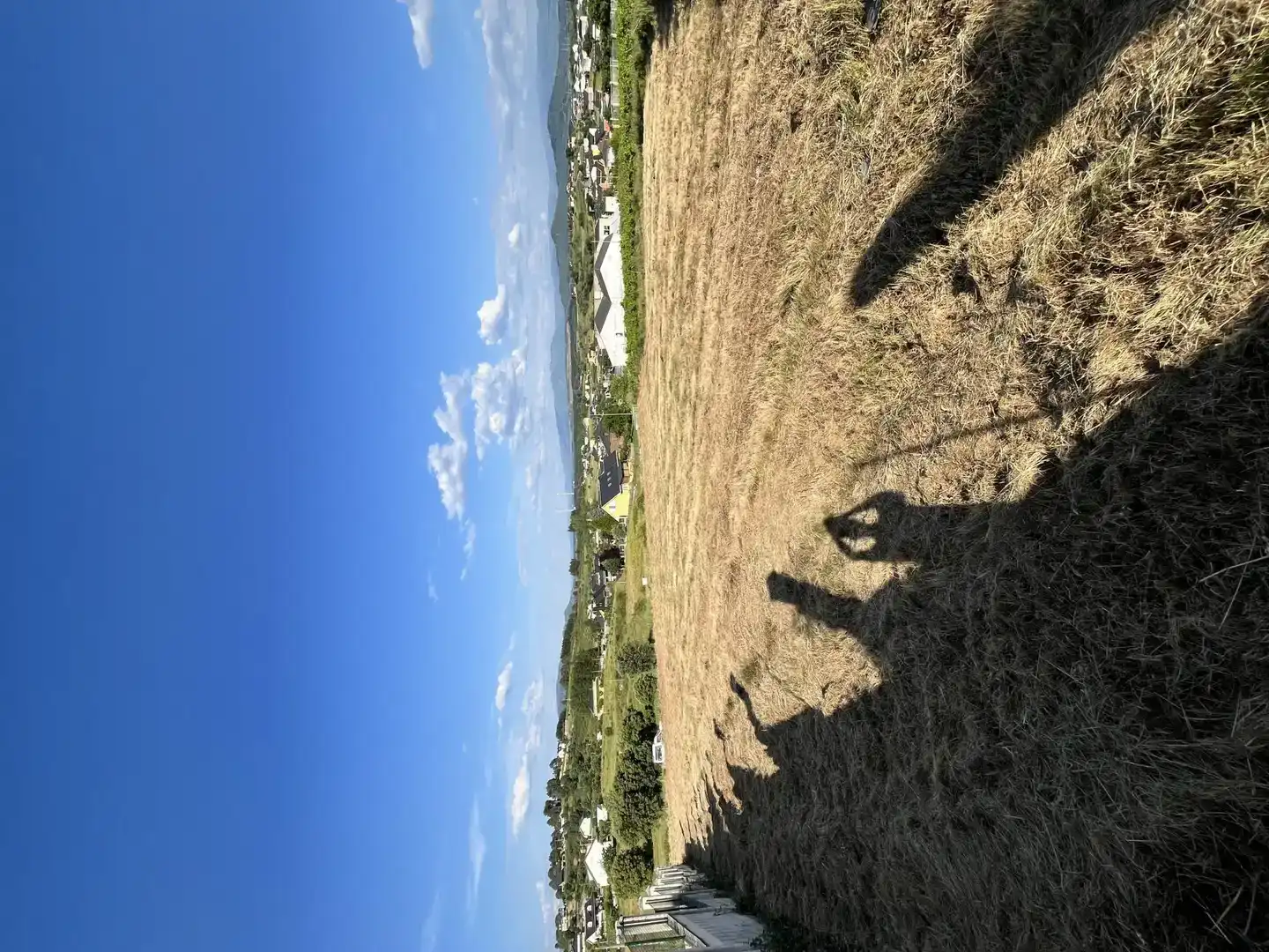 Finca rústica en venda en Cabañas Raras