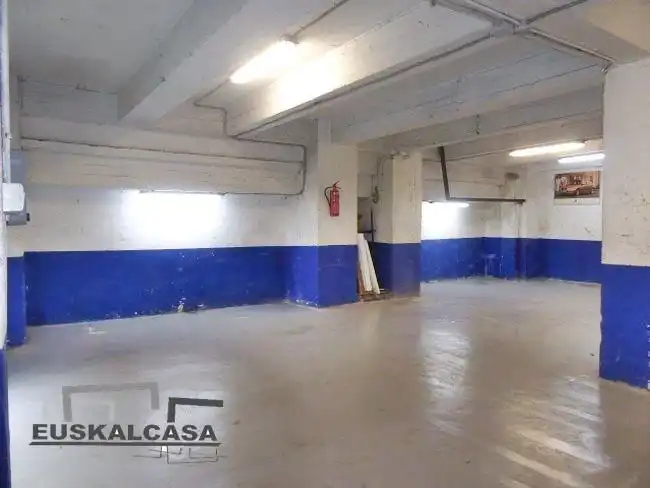 Business premises for sale in Ibaiondo, imagen 9