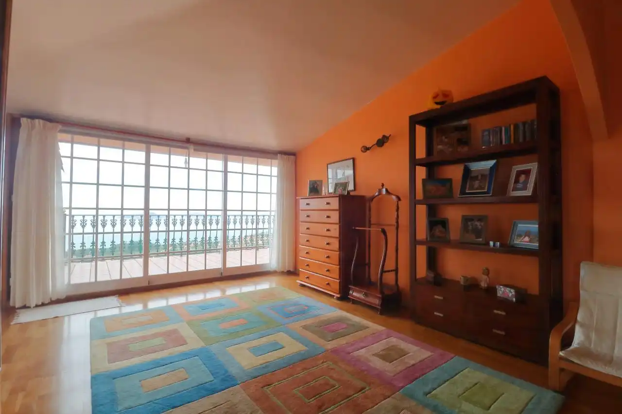 Casa con piscina en venta en Rua Acebo, imagen 54