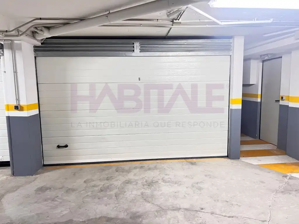 Appartement avec ascenseur à vendre à Calle De L'Antlàntic, imagen 29