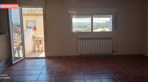 Foto 2 de Casa o xalet en venda a Malón, Zaragoza