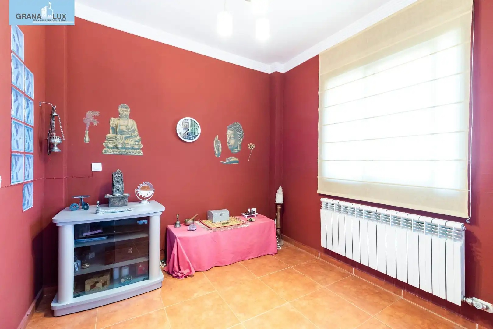 Chalet con piscina en venta en Calle OROPENDOLA (VENT), imagen 20