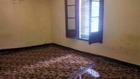 Bedroom of Flat for sale in  Huesca Capital