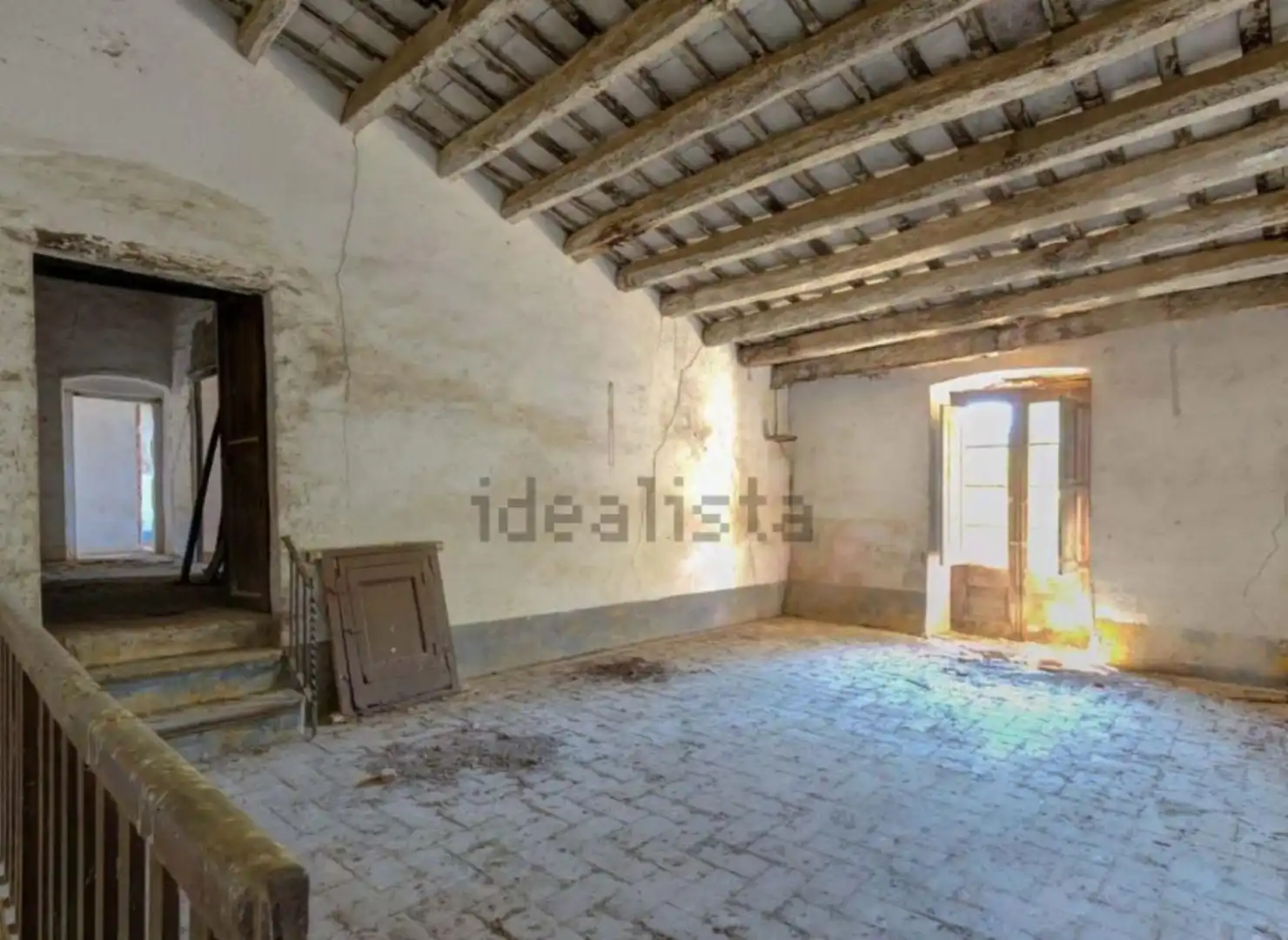 Country house with pool for sale in Calle Can Vila, imagen 15