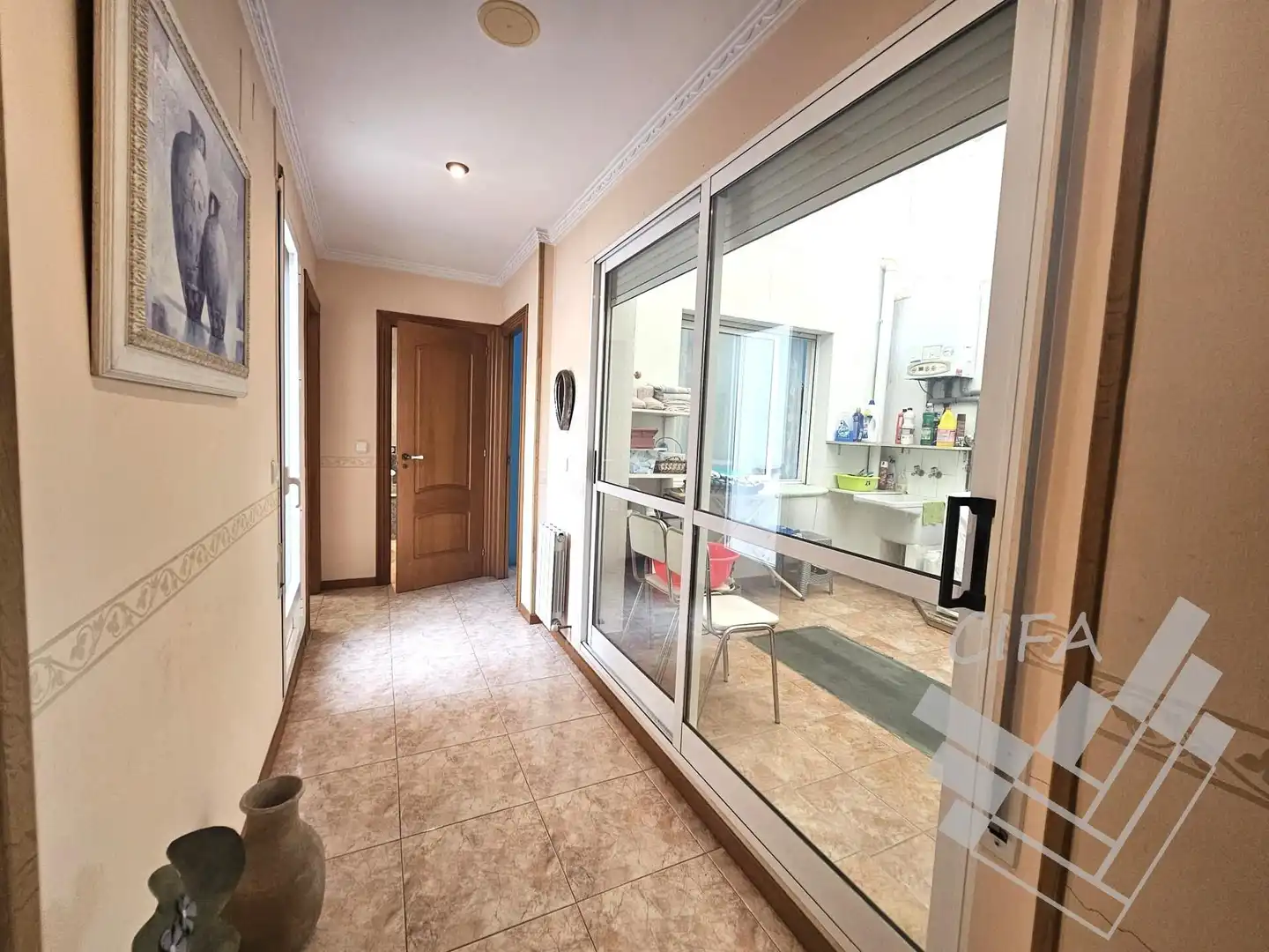 Casa in vendita a Centelles, imagen 13