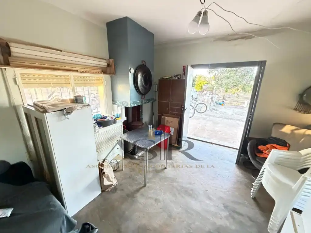 Chalet en venta en Carrer Forn de Carrascosa, imagen 10