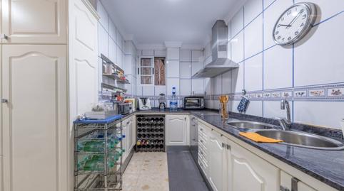 Photo 5 of Flat for sale in Calle Veintinueve de Abril, 79, Santa Catalina - Canteras, Las Palmas de Gran Canaria