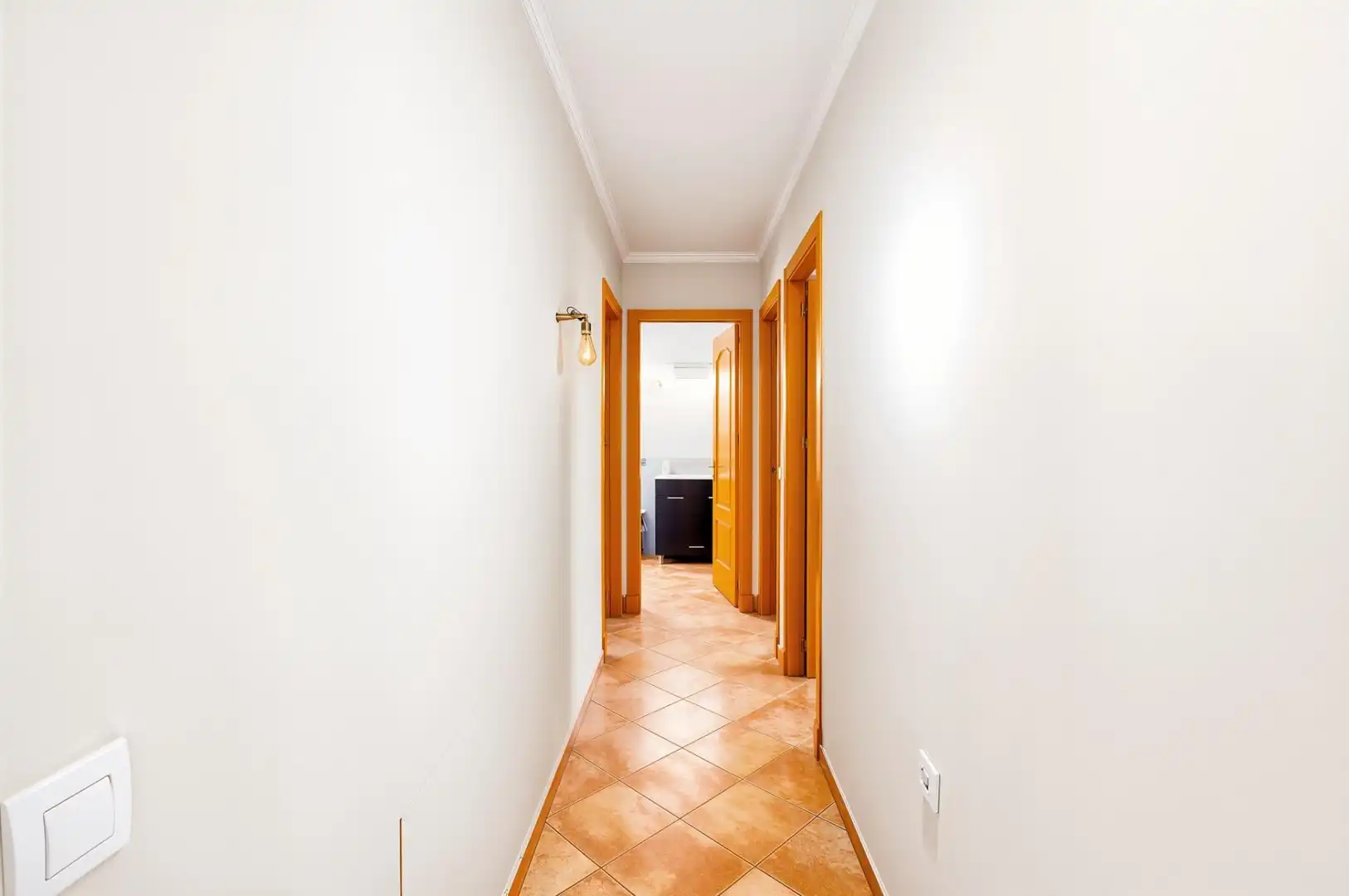 Chalet con jardín en venta en La Barrosa, imagen 29