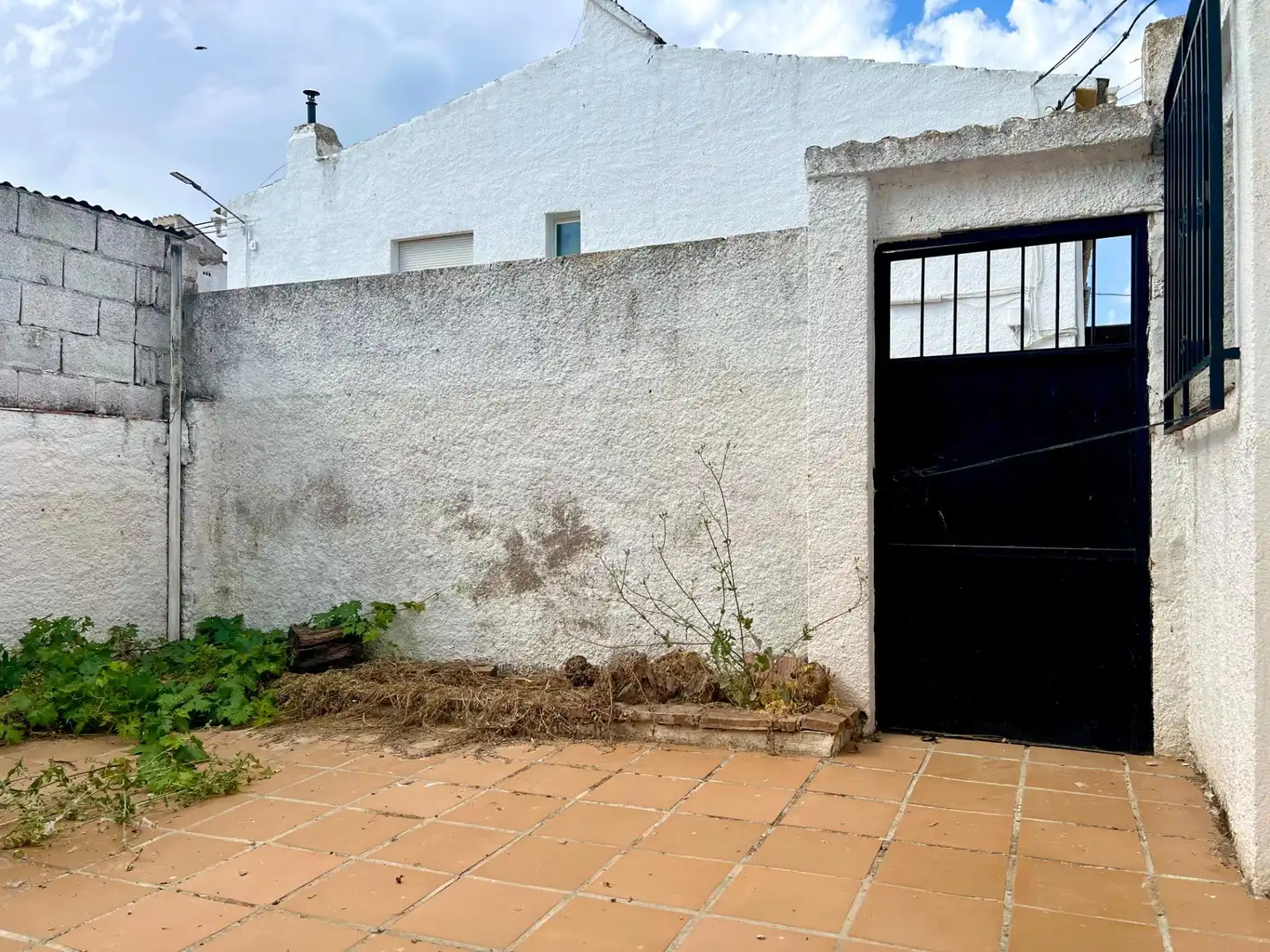 House for sale in Montillana, imagen 32