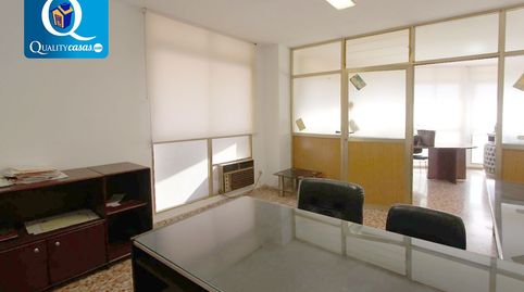 Foto 4 de Apartamento en venta en Santo Domigo, Alicante / Alacant