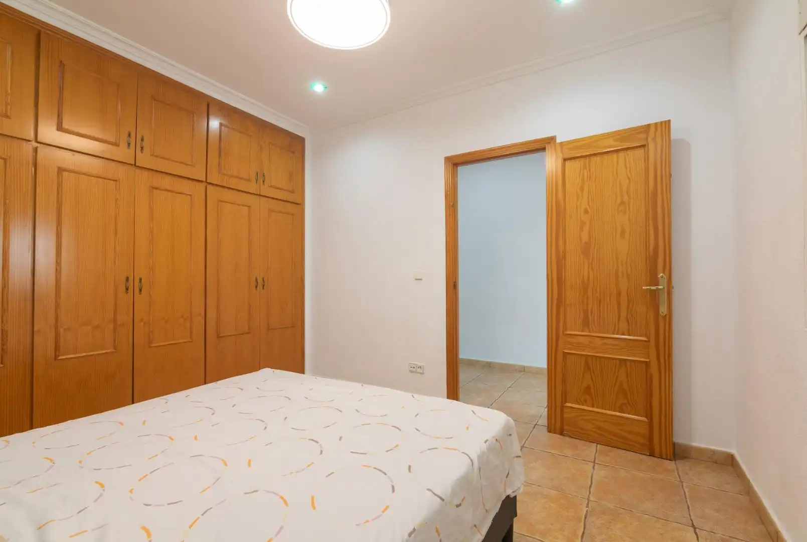Villa avec piscine à vendre à CARRUS, imagen 22