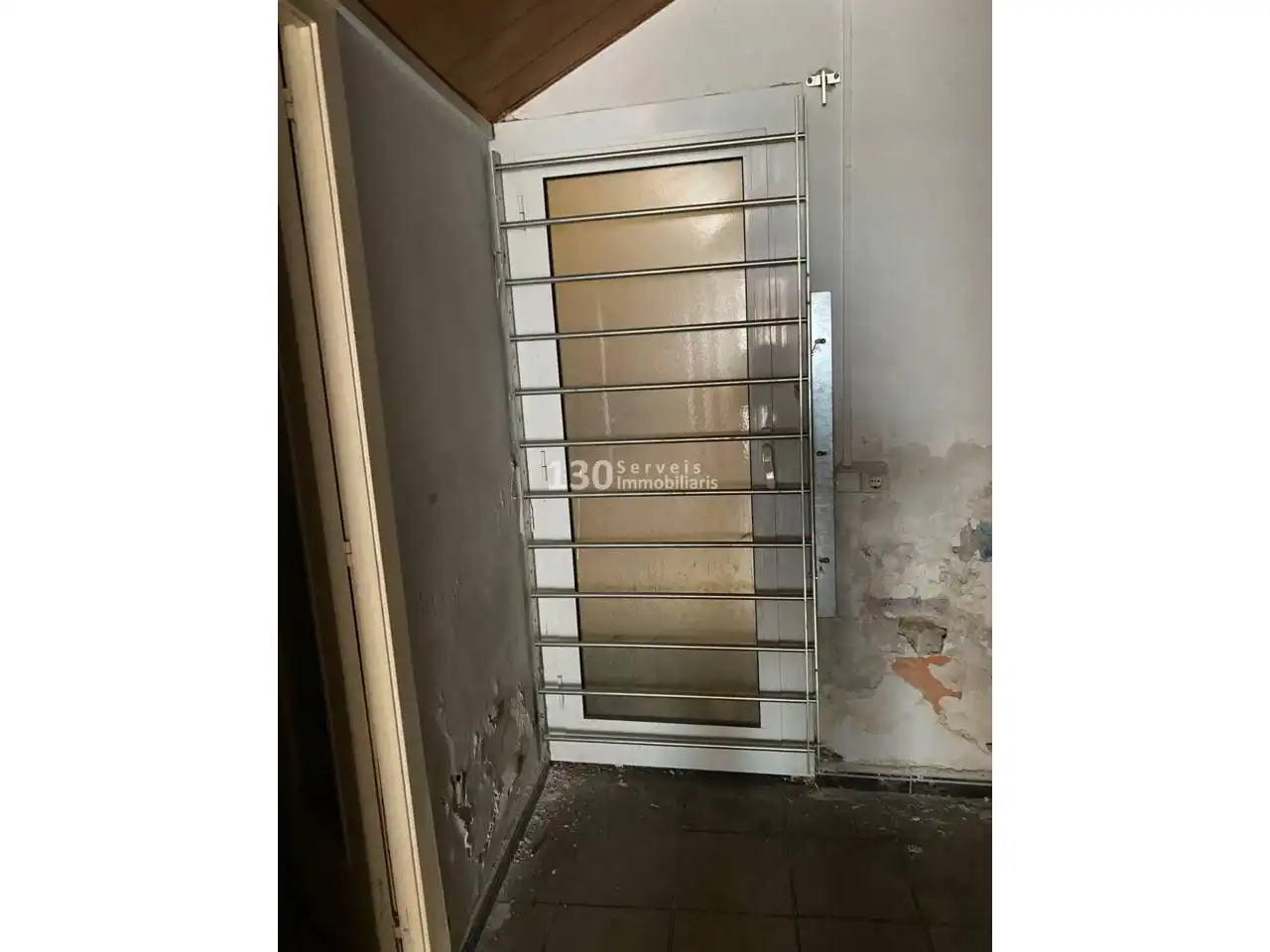 Piso en venta en Calle Pla de Fornells, imagen 41