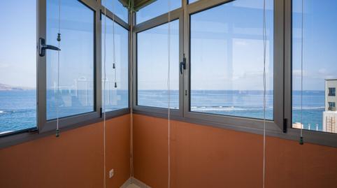 Foto 2 de Ático en venta en Calle Nicolas Estevanez, Santa Catalina - Canteras, Las Palmas de Gran Canaria